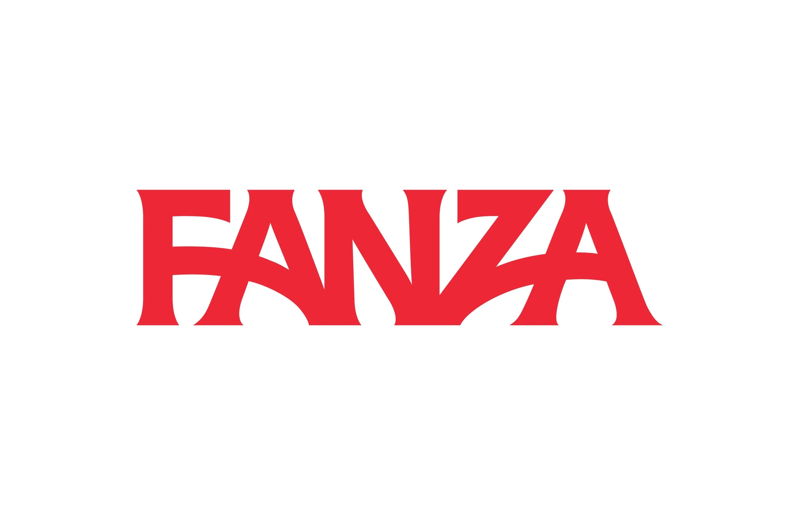 Hitomiやmomongaで寝取られた爆乳妻シリーズ総集編を無料で見ようとせず、FANZAを利用しよう!